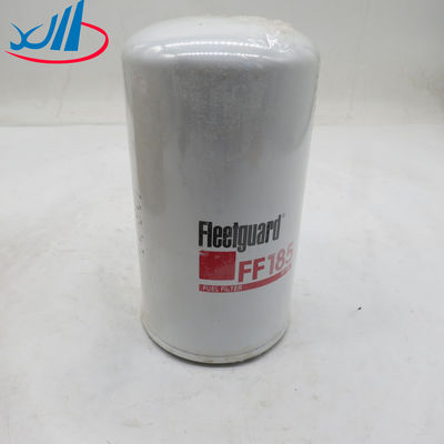 FF185 Fuel Filter Yutong Bus Parts For Trucks And Cars 82-20425-SX