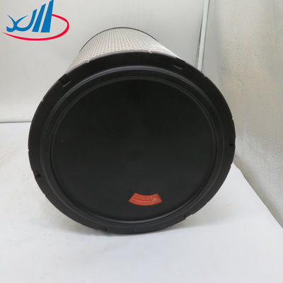 Trucks And Cars Engine Parts Fuel Filter KW2540 40C0375