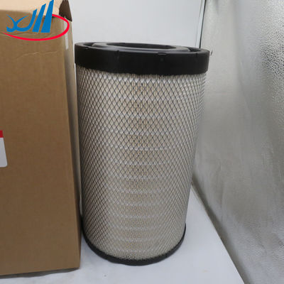 Trucks And Cars Engine Parts Fuel Filter KW2540 40C0375