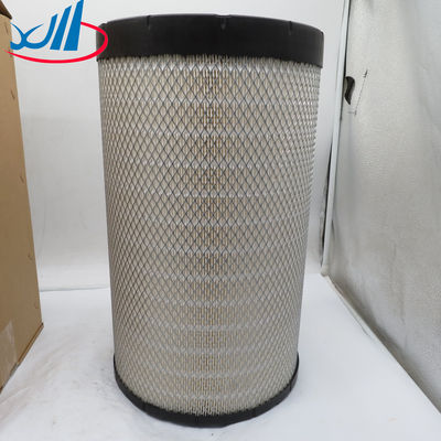 Trucks And Cars Engine Parts Fuel Filter KW2540 40C0375