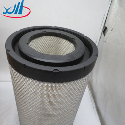 Trucks And Cars Engine Parts Fuel Filter KW2540 40C0375