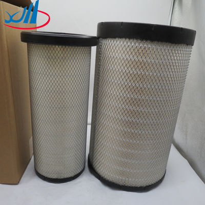 Trucks And Cars Engine Parts Fuel Filter KW2540 40C0375