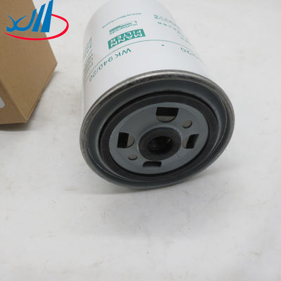 Iron Fuel Filter Xiagong Parts CK982 10120101-76D