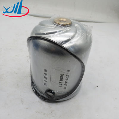Trucks And Cars Engine Parts Rotor Filter 1017011-29DM LJ23080