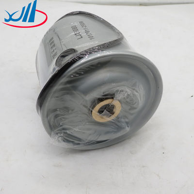 Trucks And Cars Engine Parts Rotor Filter 1017011-29DM LJ23080