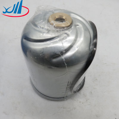 Trucks And Cars Engine Parts Rotor Filter 1017011-29DM LJ23080