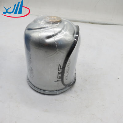 Trucks And Cars Engine Parts Rotor Filter 1017011-29DM LJ23080