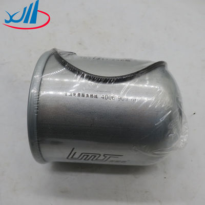 Trucks And Cars Engine Parts Rotor Filter 1017011-29DM LJ23080