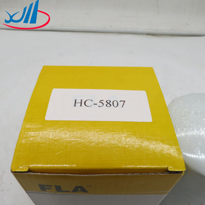 Good Performance Trucks And Cars Engine Parts Oil Filter JX336 HC-5807 31E9-0126