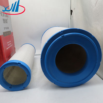 Cars And Trucks Vehicle Air Filter KSH0932 9.1.228 2851PU K2851 PU2851