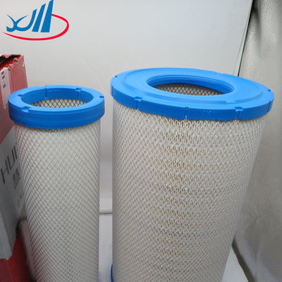 Cars And Trucks Vehicle Air Filter KSH0932 9.1.228 2851PU K2851 PU2851