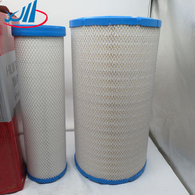 Cars And Trucks Vehicle Air Filter KSH0932 9.1.228 2851PU K2851 PU2851