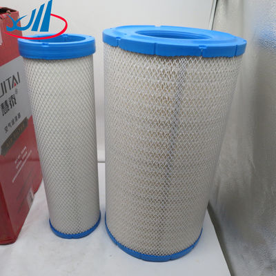 Cars And Trucks Vehicle Air Filter KSH0932 9.1.228 2851PU K2851 PU2851