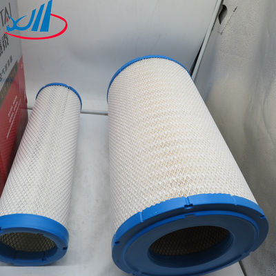 Cars And Trucks Vehicle Air Filter KSH0932 9.1.228 2851PU K2851 PU2851