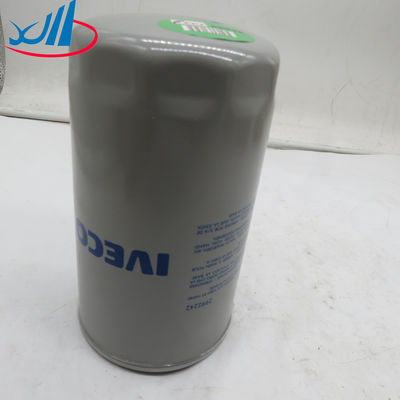 LF16015 Fuel Filter Great Wall Spare Parts For Cars And Trucks Vehicle 2992242