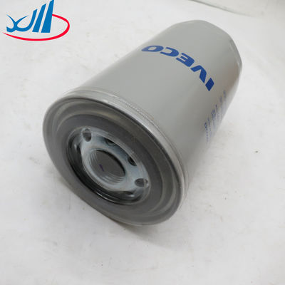 LF16015 Fuel Filter Great Wall Spare Parts For Cars And Trucks Vehicle 2992242