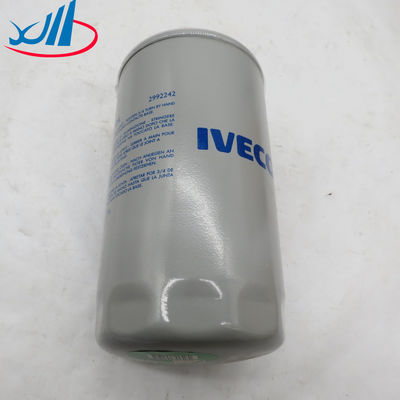 LF16015 Fuel Filter Great Wall Spare Parts For Cars And Trucks Vehicle 2992242