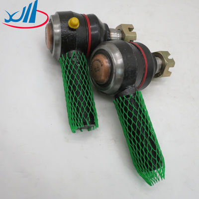 Cars And Trucks Vehicle Steering Rod Ball Head R180-3414060-20
