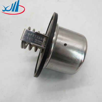 Howo A7 Engine Thermostat Sany Spare Parts VG1047060002