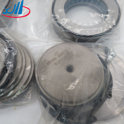 Shacman Truck Spare Parts Steering Knuckle Kingpin Repair Kit 81.44205.0057 For Delong F3000 F2000