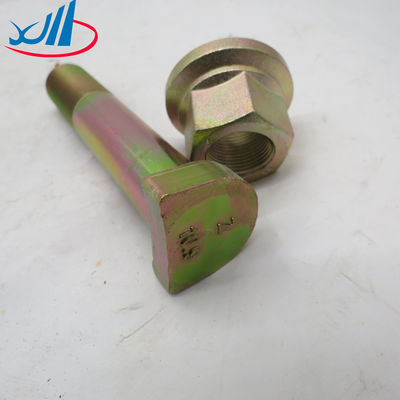 Cars And Trucks Vehicle Bolt Foton Auto Parts 81455010083