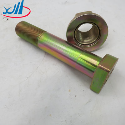 Cars And Trucks Vehicle Bolt Foton Auto Parts 81455010083