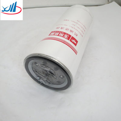 Engine Oil Filter Element Dongfeng Auto Parts  430-1012240