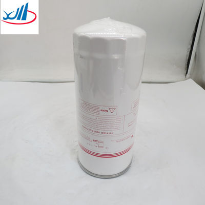 Engine Oil Filter Element Dongfeng Auto Parts  430-1012240