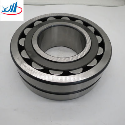 Iron Material Bearing JMC Auto Parts 22328ED 28041925