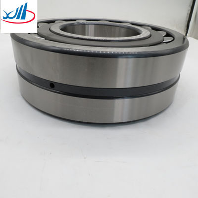 Iron Material Bearing JMC Auto Parts 22328ED 28041925