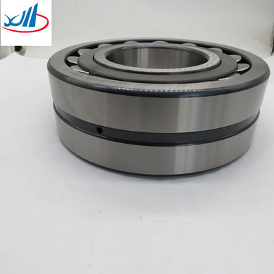 Iron Material Bearing JMC Auto Parts 22328ED 28041925