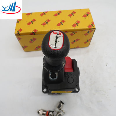 Iron Air Control Valve Dongfeng Auto Parts 5738680001 For Trucks