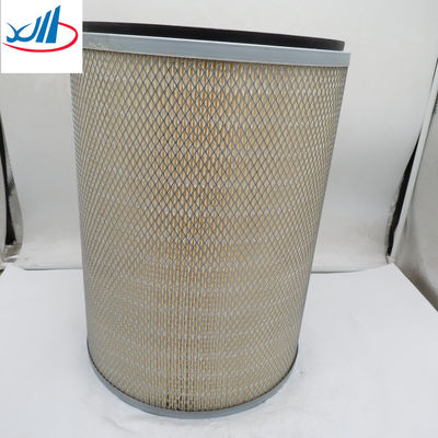 281307M000 Iron Air Filter Liugong Spare Parts 10cm