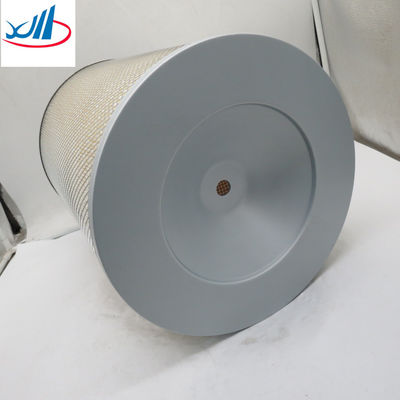 281307M000 Iron Air Filter Liugong Spare Parts 10cm