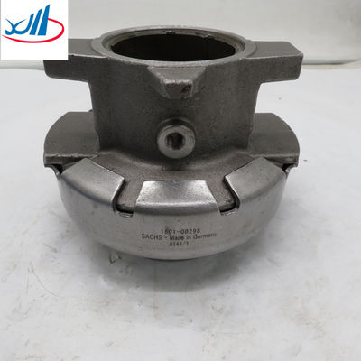 Iron JAC Auto Parts Pull Clutch Release Bearing 1601-00298 002 3082 266