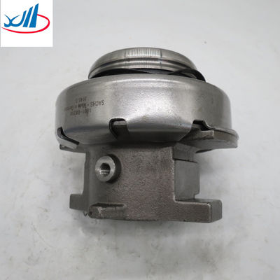 Iron JAC Auto Parts Pull Clutch Release Bearing 1601-00298 002 3082 266