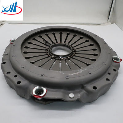 WG9921161100/1 Iron Clutch Plate 10cm 1601-00444