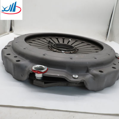 WG9921161100/1 Iron Clutch Plate 10cm 1601-00444