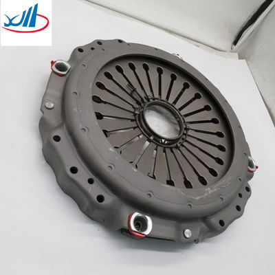 WG9921161100/1 Iron Clutch Plate 10cm 1601-00444