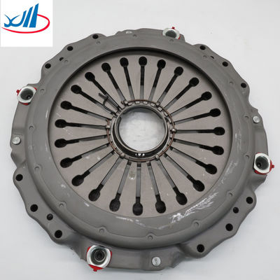 WG9921161100/1 Iron Clutch Plate 10cm 1601-00444