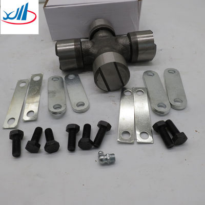 Transmission Shaft Cross Universal Joint Great Wall Spare Parts 52 X 156