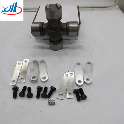 Transmission Shaft Cross Universal Joint Great Wall Spare Parts 52 X 156
