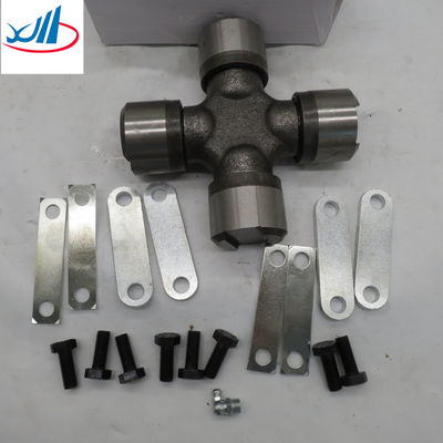 Transmission Shaft Cross Universal Joint Great Wall Spare Parts 52 X 156