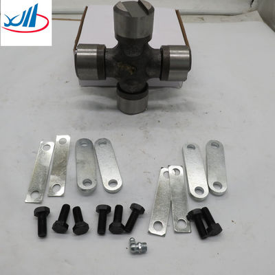 Transmission Shaft Cross Universal Joint Great Wall Spare Parts 52 X 156