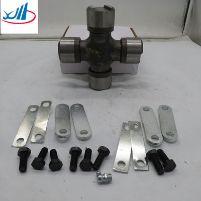 Transmission Shaft Cross Universal Joint Great Wall Spare Parts 52 X 156