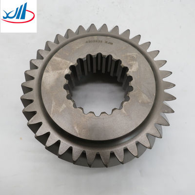 0.2kg Iron Material Gear Liugong Spare Parts 4302435
