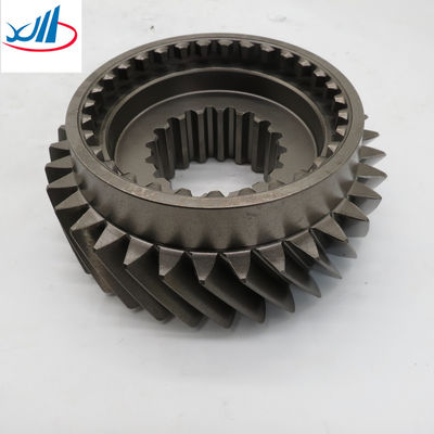0.2kg Iron Material Gear Liugong Spare Parts 4302435