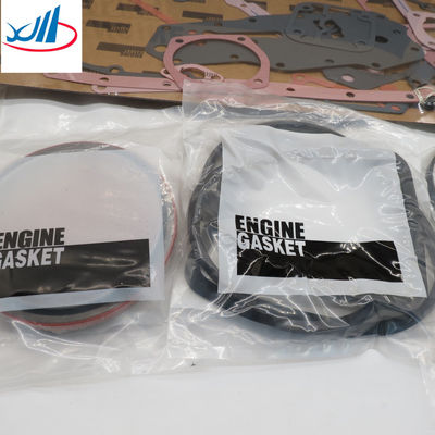 Heavy Duty Truck Parts 6bt Diesel Lower Engine Gasket Repair Kits 3802376