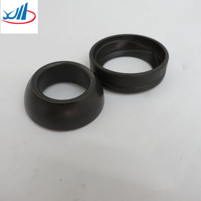 Angular Contact Spherical Plain Bearing GE28-SW Truck Engine Parts
