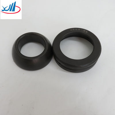Angular Contact Spherical Plain Bearing GE28-SW Truck Engine Parts